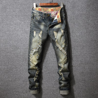 uploads/erp/collection/images/Men Clothing/Bibo/XU0441685/img_b/img_b_XU0441685_1_4lFRMDtqB60xdAreueDcLs-yV88Vxgd_